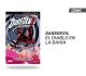 DAREDEVIL DE MARK WAID VOL 8. EL DIABLO EN LA BAHÍA