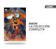 MAGIK ESPECIAL LA COLECCIÓN COMPLETA