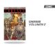 CROSSED VOLUMEN 2