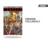 CROSSED VOLUMEN 2