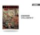 CROSSED VOLUMEN 3