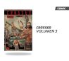 CROSSED VOLUMEN 3