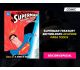 SUPERMAN TREASURY EDITION 2025 UN HÉROE PARA TODOS