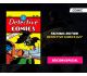 DC EDICIÓN FACSÍMIL DETECTIVE COMICS 27