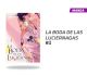 LA BODA DE LAS LUCIÉRNAGAS NÚMERO 1