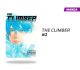 THE CLIMBER NÚMERO 1