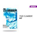 THE CLIMBER NÚMERO 2