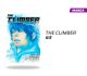THE CLIMBER NÚMERO 3