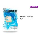 THE CLIMBER NÚMERO 3