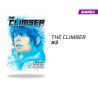 THE CLIMBER NÚMERO 3