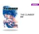 THE CLIMBER NÚMERO 4