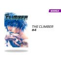THE CLIMBER NÚMERO 4
