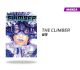 THE CLIMBER NÚMERO 5