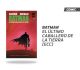 BATMAN: EL ÚLTIMO CABALLERO DE LA TIERRA (ECC)