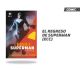 EL REGRESO DE SUPERMAN ESPECIAL 30 ANIVERSARIO (ECC)