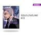 Solo Leveling número 11