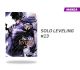 Solo Leveling número 13