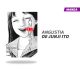 JUNJI ITO ANGUSTIA