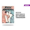 REZOS MACABROS