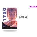 REAL NÚMERO 2