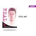 REAL NÚMERO 3