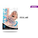REAL NÚMERO 5