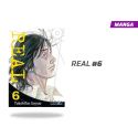 REAL NÚMERO 6