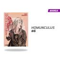 Homunculus número 6