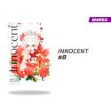 INNOCENT NÚMERO 8