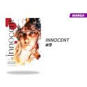 INNOCENT NÚMERO 9