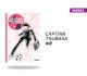Captain Tsubasa número 8