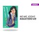 No me Jodas Nagatoro número 9