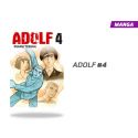 Adolf número 4