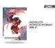 Absolute Wonder Woman Vol 2