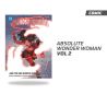 Absolute Wonder Woman Vol 2