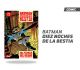 BATMAN DIEZ NOCHES DE LA BESTIA
