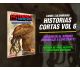 HISTORIAS CORTAS VOLUMEN 6