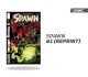 Spawn número 1 (reprint)