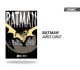 Batman Año Uno