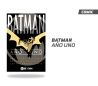 Batman Año Uno