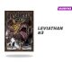 Leviathan Número 3