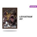 Leviathan Número 3