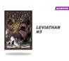 Leviathan Número 3