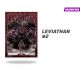 Leviathan Número 2