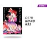 OSHI NO KO NUMERO 11