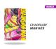 CHAINSAW MAN 23