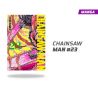 CHAINSAW MAN 23