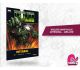 World War Hulk Deluxe