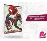 Spiderman Deadpool Vol 1 TPB inglés