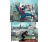 The Amazing Spiderman número 1 nueva serie portada variante